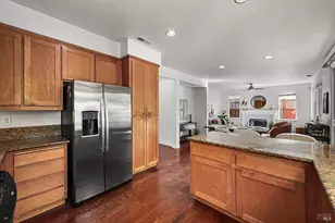 2824 Elk Ln, Santa Rosa, CA 95407 - Photo 24