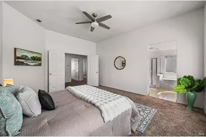 2824 Elk Lane, Santa Rosa, CA 95407 - Photo 36