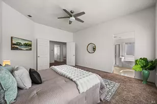 2824 Elk Ln, Santa Rosa, CA 95407 - Photo 36