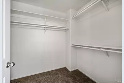 2824 Elk Lane, Santa Rosa, CA 95407 - Photo 40