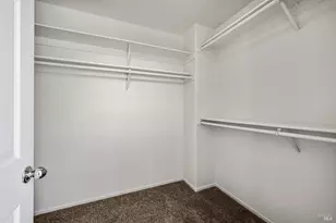 2824 Elk Ln, Santa Rosa, CA 95407 - Photo 40