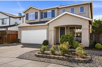 2824 Elk Lane, Santa Rosa, CA 95407 - Photo 48