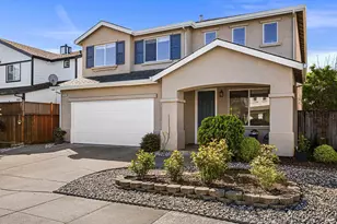 2824 Elk Ln, Santa Rosa, CA 95407 - Photo 48