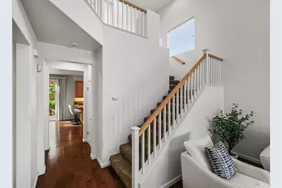 2824 Elk Lane, Santa Rosa, CA 95407 - Photo 30