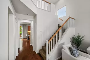 2824 Elk Ln, Santa Rosa, CA 95407 - Photo 30