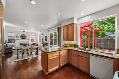 2824 Elk Lane, Santa Rosa, CA 95407 - Photo 22