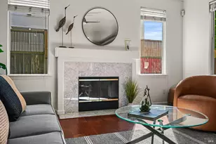 2824 Elk Ln, Santa Rosa, CA 95407 - Photo 18