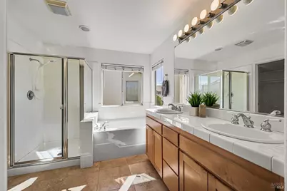 2824 Elk Lane, Santa Rosa, CA 95407 - Photo 38