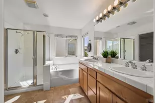 2824 Elk Ln, Santa Rosa, CA 95407 - Photo 38