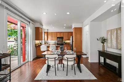 2824 Elk Lane, Santa Rosa, CA 95407 - Photo 12