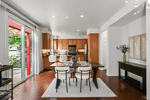 2824 Elk Ln, Santa Rosa, CA 95407 - Photo 12