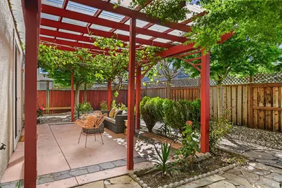 2824 Elk Lane, Santa Rosa, CA 95407 - Photo 26