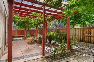 2824 Elk Ln, Santa Rosa, CA 95407 - Photo 26