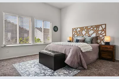 2824 Elk Lane, Santa Rosa, CA 95407 - Photo 34