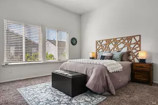 2824 Elk Ln, Santa Rosa, CA 95407 - Photo 34