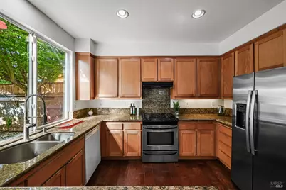 2824 Elk Lane, Santa Rosa, CA 95407 - Photo 20