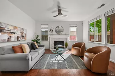 2824 Elk Lane, Santa Rosa, CA 95407 - Photo 14