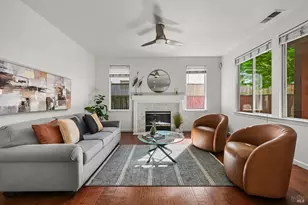 2824 Elk Ln, Santa Rosa, CA 95407 - Photo 14