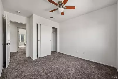 2824 Elk Lane, Santa Rosa, CA 95407 - Photo 44