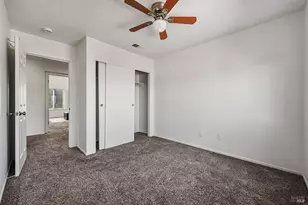 2824 Elk Ln, Santa Rosa, CA 95407 - Photo 44