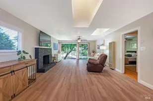 1543 Cunningham Rd, Sebastopol, CA 95472 - Photo 6