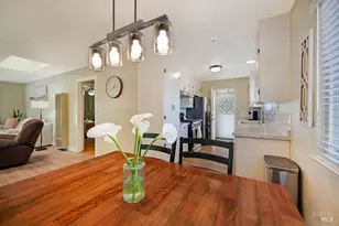 1543 Cunningham Rd, Sebastopol, CA 95472 - Photo 14