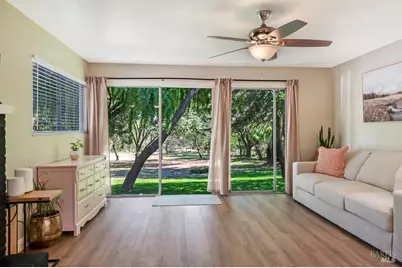 1543 Cunningham Road, Sebastopol, CA 95472 - Photo 10