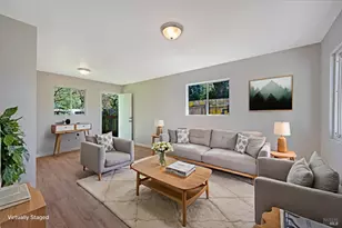 1543 Cunningham Rd, Sebastopol, CA 95472 - Photo 30