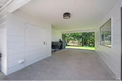 1543 Cunningham Road, Sebastopol, CA 95472 - Photo 22