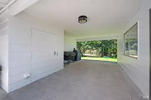 1543 Cunningham Rd, Sebastopol, CA 95472 - Photo 22