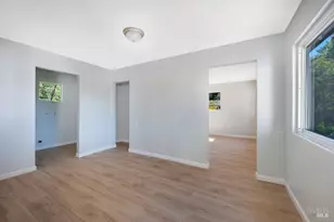 1543 Cunningham Rd, Sebastopol, CA 95472 - Photo 26