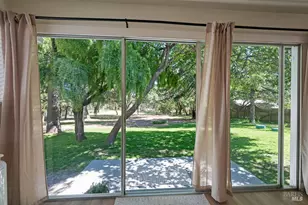 1543 Cunningham Rd, Sebastopol, CA 95472 - Photo 8