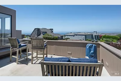 114 Condor Court, Bodega Bay, CA 94923 - Photo 34