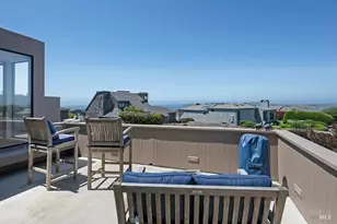 114 Condor Ct, Bodega Bay, CA 94923 - Photo 34