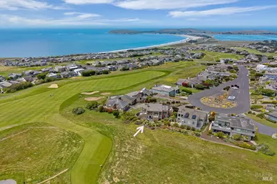 114 Condor Court, Bodega Bay, CA 94923 - Photo 2