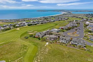 114 Condor Ct, Bodega Bay, CA 94923 - Photo 2