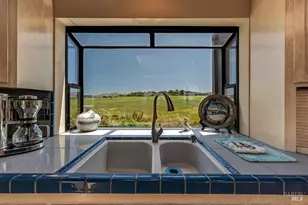 114 Condor Ct, Bodega Bay, CA 94923 - Photo 22