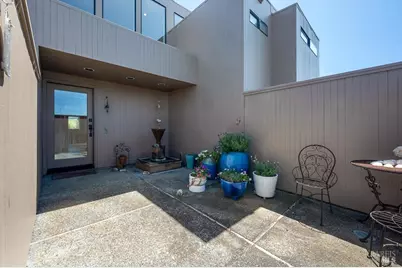 114 Condor Court, Bodega Bay, CA 94923 - Photo 12
