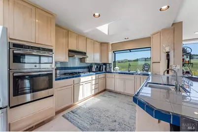 114 Condor Court, Bodega Bay, CA 94923 - Photo 10