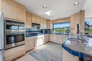 114 Condor Ct, Bodega Bay, CA 94923 - Photo 10