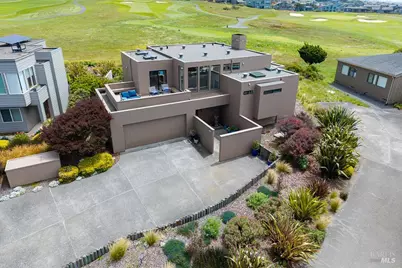 114 Condor Court, Bodega Bay, CA 94923 - Photo 50