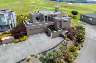 114 Condor Ct, Bodega Bay, CA 94923 - Photo 50