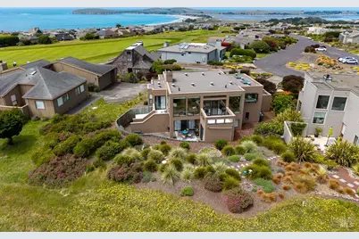 114 Condor Court, Bodega Bay, CA 94923 - Photo 48