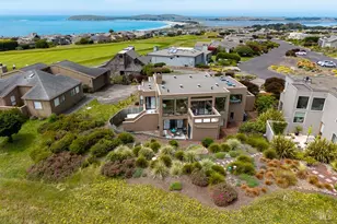 114 Condor Ct, Bodega Bay, CA 94923 - Photo 48