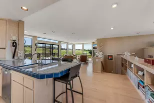114 Condor Ct, Bodega Bay, CA 94923 - Photo 24