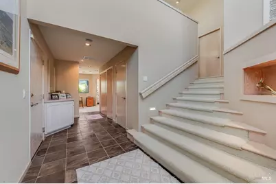 114 Condor Court, Bodega Bay, CA 94923 - Photo 14