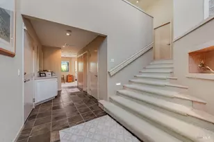 114 Condor Ct, Bodega Bay, CA 94923 - Photo 14