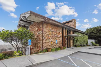 114 Condor Court, Bodega Bay, CA 94923 - Photo 60