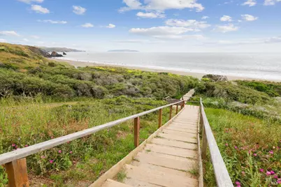 114 Condor Court, Bodega Bay, CA 94923 - Photo 58