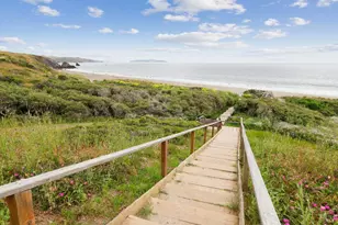 114 Condor Ct, Bodega Bay, CA 94923 - Photo 58